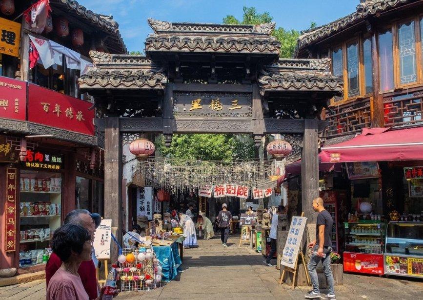 召唤神龙万宁版祖龙